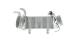 Ladeluftkühler - CI186000P MAHLE - 057007N, 06004380, 13717575403