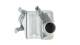 Ladeluftkühler - CI187000P MAHLE - 057016N, 06004381, 13717575406