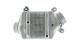 Ladeluftkühler - CI187000P MAHLE - 057016N, 06004381, 13717575406