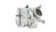 Ladeluftkühler - CI187000P MAHLE - 057016N, 06004381, 13717575406