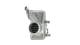 Ladeluftkühler - CI187000P MAHLE - 057016N, 06004381, 13717575406