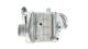 Ladeluftkühler - CI187000P MAHLE - 057016N, 06004381, 13717575406