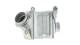 Ladeluftkühler - CI187000P MAHLE - 057016N, 06004381, 13717575406