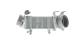 Ladeluftkühler - CI187000P MAHLE - 057016N, 06004381, 13717575406