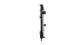 Radiator, engine cooling - CR954000P MAHLE - 02J9C7323, 376749051, HR200D6X1A