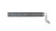 Ölkühler, Lenkung - CLC48000P MAHLE - 376726281, 486004N, 58003308