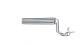Ölkühler, Lenkung - CLC48000P MAHLE - 376726281, 486004N, 58003308