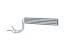 Ölkühler, Lenkung - CLC48000P MAHLE - 376726281, 486004N, 58003308