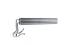 Ölkühler, Lenkung - CLC48000P MAHLE - 376726281, 486004N, 58003308