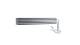 Ölkühler, Lenkung - CLC48000P MAHLE - 376726281, 486004N, 58003308