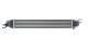 Ladeluftkühler - CI188000P MAHLE - 057014N, 06004340, 17512751277