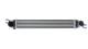 Ladeluftkühler - CI188000P MAHLE - 057014N, 06004340, 17512751277
