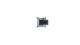 Ladeluftkühler - CI188000P MAHLE - 057014N, 06004340, 17512751277