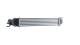 Ladeluftkühler - CI188000P MAHLE - 057014N, 06004340, 17512751277