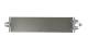 Oil Cooler, automatic transmission - CLC49000P MAHLE - 046002N, 376726291, 58003218