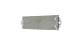 Oil Cooler, automatic transmission - CLC49000P MAHLE - 046002N, 376726291, 58003218