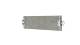 Oil Cooler, automatic transmission - CLC49000P MAHLE - 046002N, 376726291, 58003218