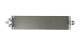 Oil Cooler, automatic transmission - CLC49000P MAHLE - 046002N, 376726291, 58003218