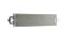 Oil Cooler, automatic transmission - CLC49000P MAHLE - 046002N, 376726291, 58003218