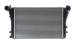 Ladeluftkühler - CI208000P MAHLE - 047026N, 30306, 351319202850