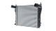 Ladeluftkühler - CI208000P MAHLE - 047026N, 30306, 351319202850