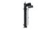 Ladeluftkühler - CI208000P MAHLE - 047026N, 30306, 351319202850