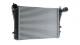 Ladeluftkühler - CI208000P MAHLE - 047026N, 30306, 351319202850
