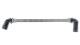 Ladeluftkühler - CI208000P MAHLE - 047026N, 30306, 351319202850