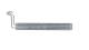 Ölkühler, Lenkung - CLC51000P MAHLE - 376722-301, 486002N, 7L6422885A