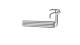 Ölkühler, Lenkung - CLC51000P MAHLE - 376722-301, 486002N, 7L6422885A