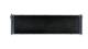 Radiator, engine cooling - CR1394000P MAHLE - 0191.035.2000, 043M12, 170005N