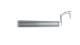 Ölkühler, Lenkung - CLC51000P MAHLE - 376722-301, 486002N, 7L6422885A