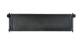 Radiator, engine cooling - CR1394000P MAHLE - 0191.035.2000, 043M12, 170005N