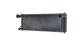 Radiator, engine cooling - CR1394000P MAHLE - 0191.035.2000, 043M12, 170005N