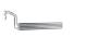 Ölkühler, Lenkung - CLC51000P MAHLE - 376722-301, 486002N, 7L6422885A