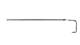 Ölkühler, Lenkung - CLC51000P MAHLE - 376722-301, 486002N, 7L6422885A