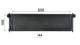 Radiator, engine cooling - CR1394000P MAHLE - 0191.035.2000, 043M12, 170005N