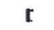 Radiator, engine cooling - CR1394000P MAHLE - 0191.035.2000, 043M12, 170005N