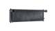 Radiator, engine cooling - CR1394000P MAHLE - 0191.035.2000, 043M12, 170005N
