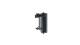 Radiator, engine cooling - CR1394000P MAHLE - 0191.035.2000, 043M12, 170005N