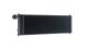 Radiator, engine cooling - CR1394000P MAHLE - 0191.035.2000, 043M12, 170005N