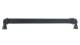 Radiator, engine cooling - CR1394000P MAHLE - 0191.035.2000, 043M12, 170005N