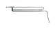 Ölkühler, Lenkung - CLC54000P MAHLE - 056018N, 17217519214, 376726351