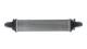 Ladeluftkühler - CI357000P MAHLE - 07063029, 105633, 127012N