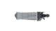 Ladeluftkühler - CI357000P MAHLE - 07063029, 105633, 127012N