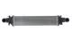 Ladeluftkühler - CI357000P MAHLE - 07063029, 105633, 127012N