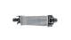 Ladeluftkühler - CI357000P MAHLE - 07063029, 105633, 127012N