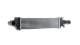 Ladeluftkühler - CI357000P MAHLE - 07063029, 105633, 127012N
