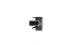 Ladeluftkühler - CI357000P MAHLE - 07063029, 105633, 127012N