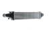 Ladeluftkühler - CI357000P MAHLE - 07063029, 105633, 127012N